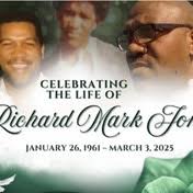 Search for Obituaries