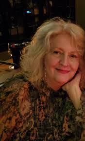 Raymond Wickstrom's Instagram, Twitter & Facebook