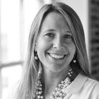 Candice Gould's Instagram, Twitter & Facebook