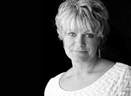 Winners of the 2015 Charles Causley Poetry Prize