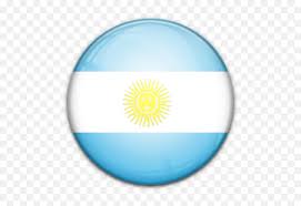 Browse and download hd argentina flag png images with transparent background for free. Download Argentina Flag Png Image With No Background Bangladesh Flag Free Transparent Png Images Pngaaa Com
