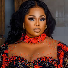 Linda John (@lindajohn_) • Instagram photos and videos