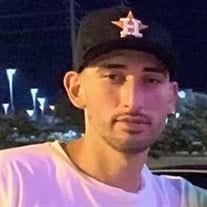 Obituary information for Jonathan Dylan Kidd