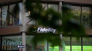In the city of london financial markets it has traditionally been used in the sense encompassed in the. Bitcoin Fidelity Steigt In Handel Ein