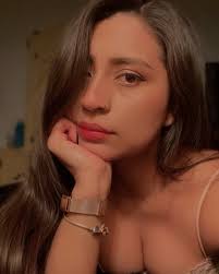 𝕸𝖎𝖙𝖟𝖎 𝕽𝖆𝖒𝖎́𝖗𝖊𝖟 (@mitzi.ramirez) • Instagram photos and videos