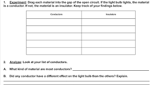 Answer keya 95975 gizmo answer key chicken genetics gizmo. Explore Learning Gizmo Answer Key Advanced Circuits