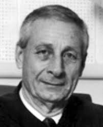 Texas Bar. He was known for his leadership. Boles taught about and led  others to Jesus Christ. He was an outstanding athlete and