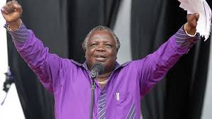 He was elected to the board in 2002 having worked for several years as a member of the agriculture and plantation workers union in kenya. Francis Atwoli Salary And His Net Worth Whownskenya
