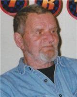 Joe Lovette Obituary (2014)