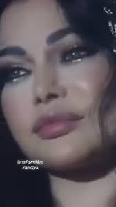 haifawehbe.iran.sara
