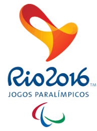 Consulta el medallero de los juegos olímpicos de rio 2016, todas las medallas conseguidas por los paises participantesen en las olimpiadas en as.com. 2016 Summer Paralympics Wikipedia