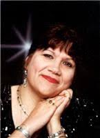 CHRISTINA RAGAN-MILLS Obituary (1961