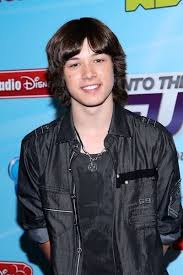 Pin On Leo Howard