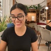 Martina Arias Mercado