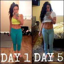 Can Intermittent Fasting Be A Long Term Lifestyle Intermittent Fasting Intermittent Fasting Before And After Intermittent Fasting Results
