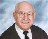 Obituary information for Raymond E. Sabart