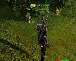 The archepass is a weekly mission system unique to archeage unchained with the main rewards consisting of diligence coins and bound labor rechargers. Archeage Profession Guide Gathering Archeage