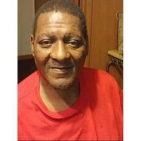 Carroll Youman Obituary