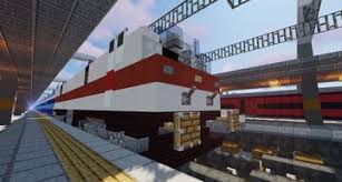 Check spelling or type a new query. India Minecraft Maps Planet Minecraft Community