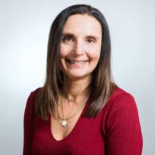 Martine Rioux sur LinkedIn : Un nouveau numéro du magazine de L'École  branchée est disponible depuis la…