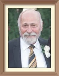 Gary Alan Wagoner — Warco-Falvo Funeral Home, Inc.