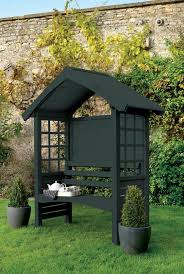 Pin By Jasvinder Parris On Yard Cuprinol Garden Shades Backyard Shade Garden