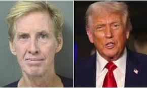 Uciderea lui Charlie Kirk, catalogată drept asasinat politic. Autoritățile  încă îl caută pe făptaș