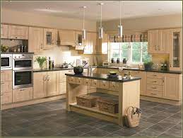 Kitchen Cabinet Remodel Birch Kitchen Cabinets New Kitchen Cabinets Maple Kitchen Cabinets