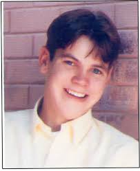 Class of 1997 (Cherry Creek High School)