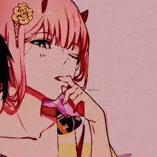 You can easily swap the background picture, set an accent color and change the overall transparency dark aesthetic anime drawings profile picture dark anime gothic anime sketches anime wall art kawaii anime cute anime pics. Matching Pfp Anime Dragon Ball Art Anime Icons