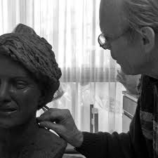 The Metropolitan Complex