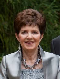 Contributions to the tribute of Jean Frances DiPaola