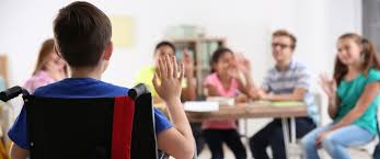 Forum kadry włączającej województwa pomorskiego