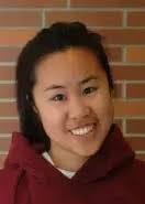 2011-12 Swimming and Diving Roster