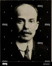 Louise miller hi-res stock photography and images