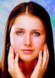 Naugatuck high school athlete wins sprinting titles