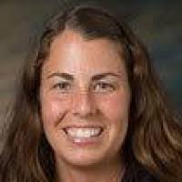 Kathy Jewell » compagni di squadra :: Volleybox