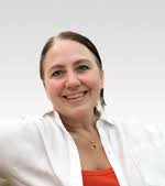 Seeing the Math You Teach, Grades K-6