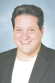 Chiaramonte: Mosby 'is the girl who cried black'