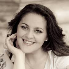 Image result for maria agresta opera singer