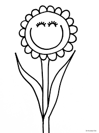 Kleurplaten Bloemen Kleurplaten Kleurplaat Kleurplaat Bloemen Kleurplaat Bloemetjes Kleurplaten Bloemen Kleur Bloem Kleurplaten Kleurplaten Bloemen