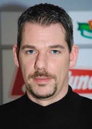 SVmagazin 2007/2008 Ausgabe 11