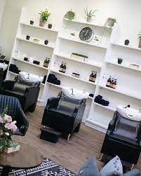 Hair salon in olympia area, haircuts & corrective color, japanese thermal straightening, formal styling for weddings, homecoming, and military balls. Moda Capelli Olympia Washington Hair Salon Hair Stylists Eco Friendly Salon