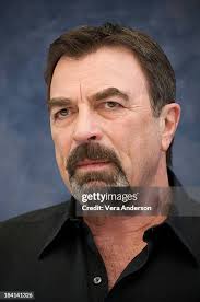 26 Jesse Stone Thin Ice Stock Photos, High-Res Pictures, and Images