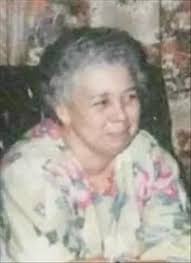 Obituary information for Lea Ellen Elliott