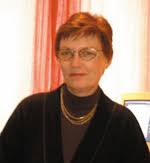 Fakultetsstyrekandidater forbeholdne til nytt stor-institutt for språk