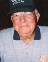 James C. McMillin Obituary