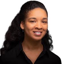 Beyond Do No Harm: Medical Editing for Inclusivity