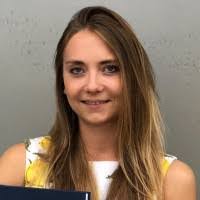 Louisa Schmitz's Instagram, Twitter & Facebook