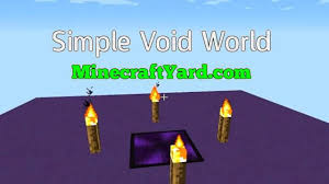 Face new enemies, collect gear, and make your way through challenging missions to end this fight for good. Simple Void World 1 17 1 1 16 5 1 15 2 1 14 4 1 12 2 Download